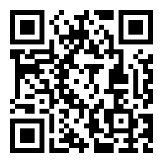 手机下单二维码